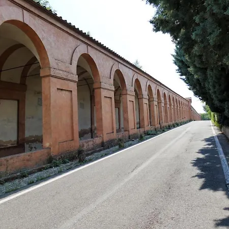 Antico Orto Botanico